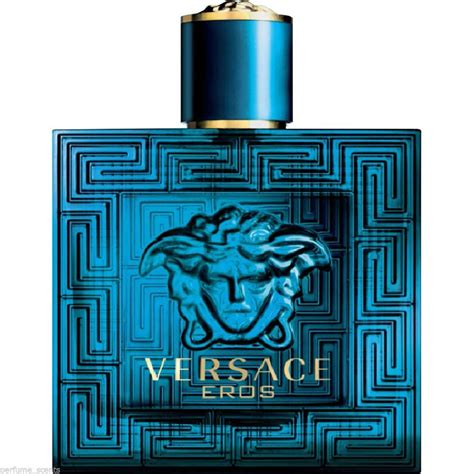 buy versace men 3.4 oz for cheap|versace eros 3.4 oz price.